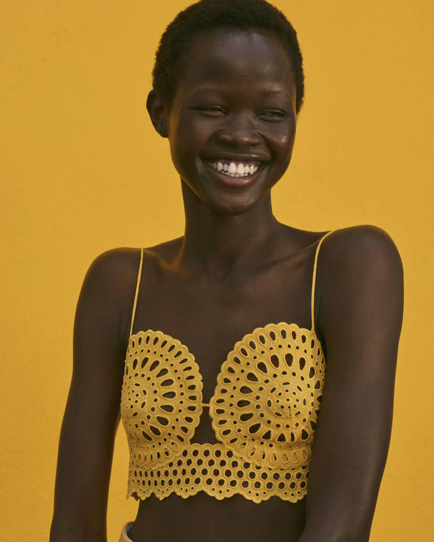 Lookbook Spring 2023 Collection